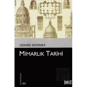 Mimarlık Tarihi 44