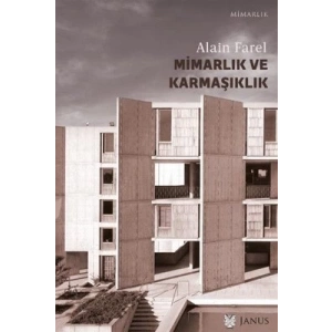 Mimarlık ve Karmaşıklık