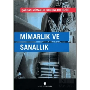 Mimarlık ve Sanallık
