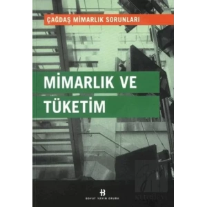 Mimarlık ve Tüketim