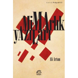 Mimarlık Yazıları