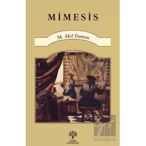 Mimesis