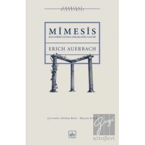 Mimesis