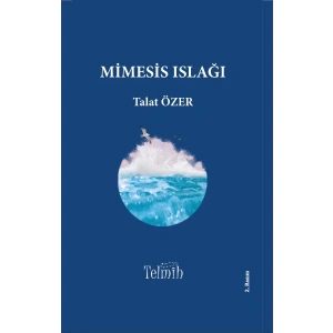 Mimesis Islağı