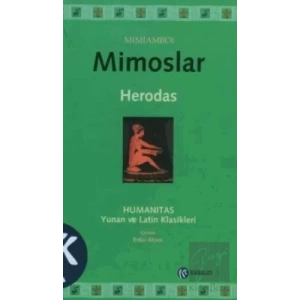Mimoslar