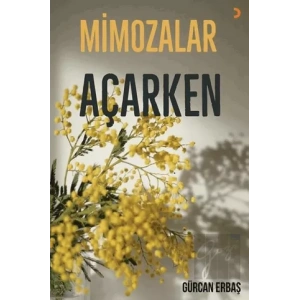 Mimozalar Açarken