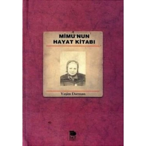 Mimunun Hayat Kitabı