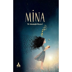 Mina Bir Adanmışlık Hikayesi…