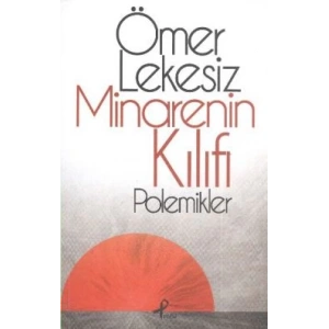 Minarenin Kılıfı