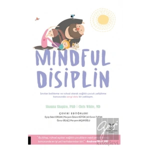 Mindful Disiplin