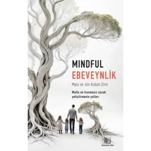 Mindful Ebeveynlik
