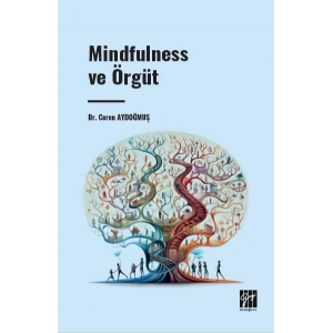 Mindfulness ve Örgüt
