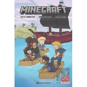 Minecraft 2
