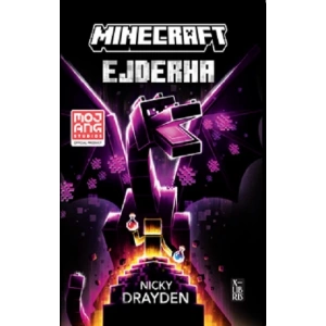 Minecraft - Ejderha