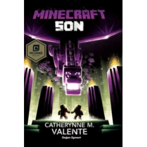 Minecraft Son