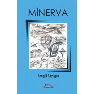 Minerva