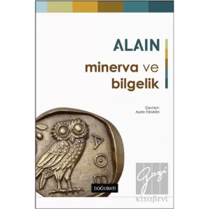 Minerva ve Bilgelik