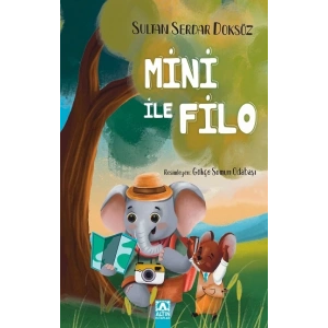 Mini ile Filo