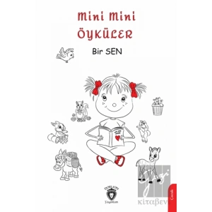 Mini Mini Öyküler