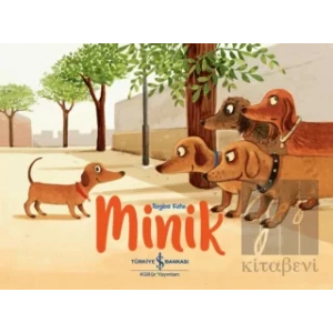 Minik