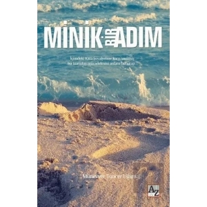 Minik Bir Adım