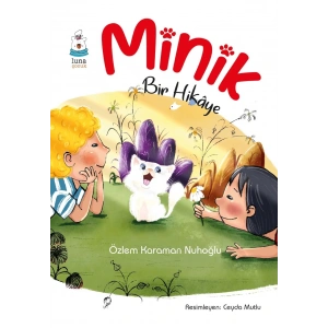 Minik Bir Hikâye