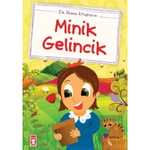 Minik Gelincik