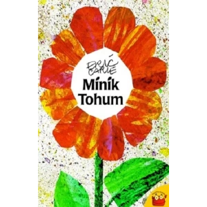 Minik Tohum