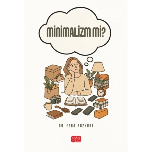 Minimalizm mi?