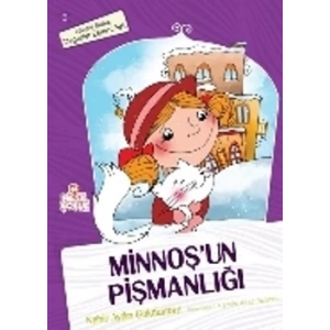 Minnoşun Pişmanlığı