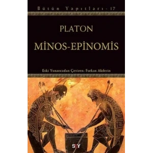 Minos-Epinomis