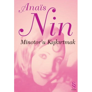 Minotoru Kışkırtmak