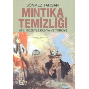 Mıntıka Temizliği