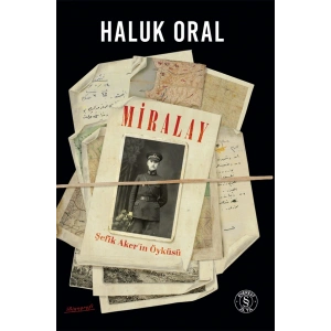 Miralay