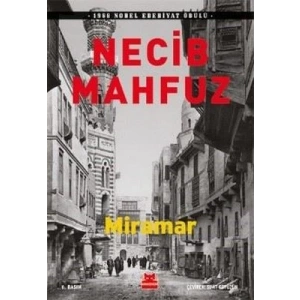 Miramar