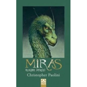 Miras