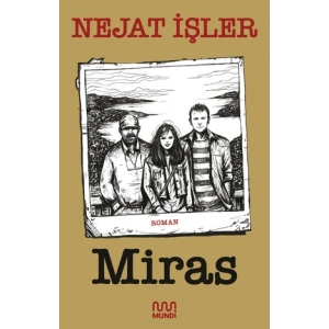 Miras