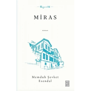 Miras