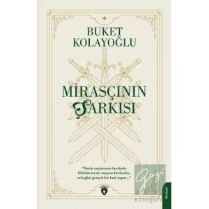 Mirasçının Şarkısı