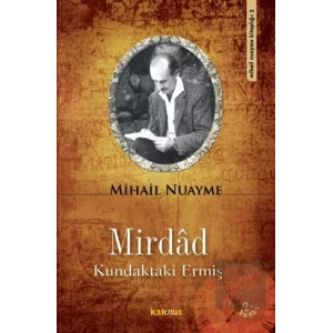 Mirdad Kundaktaki Ermiş