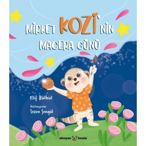 Mirket Kozinin Macera Günü
