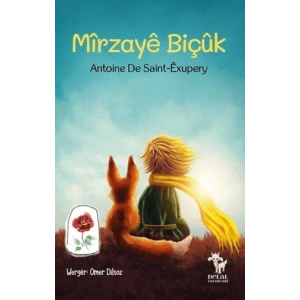 Mirzaye Biçuk