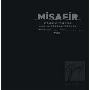Misafir