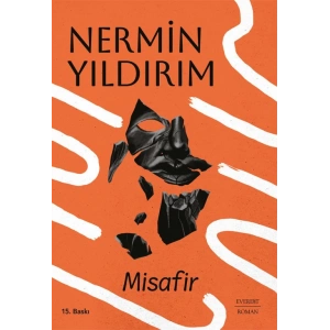 Misafir
