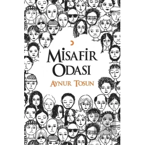 Misafir Odası