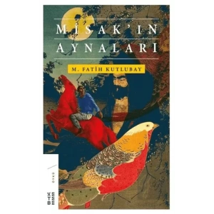 Misakın Aynaları
