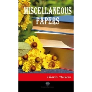 Miscellaneous Papers