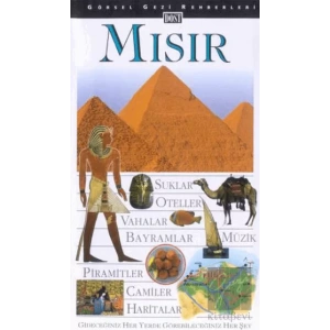 Mısır
