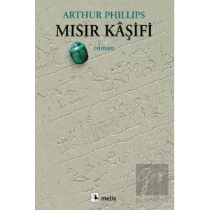 Mısır Kaşifi