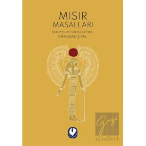 Mısır Masalları